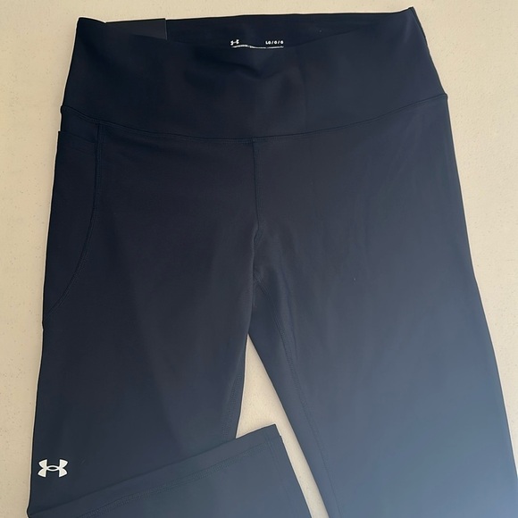 Under armour - Picture 1 of 5